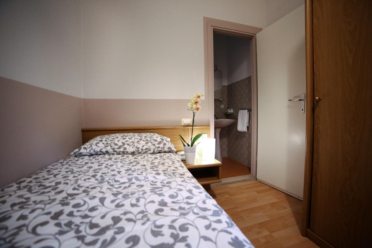 Albergo Livorno Casciana Terme Luaran gambar